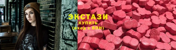 ECSTASY Богданович